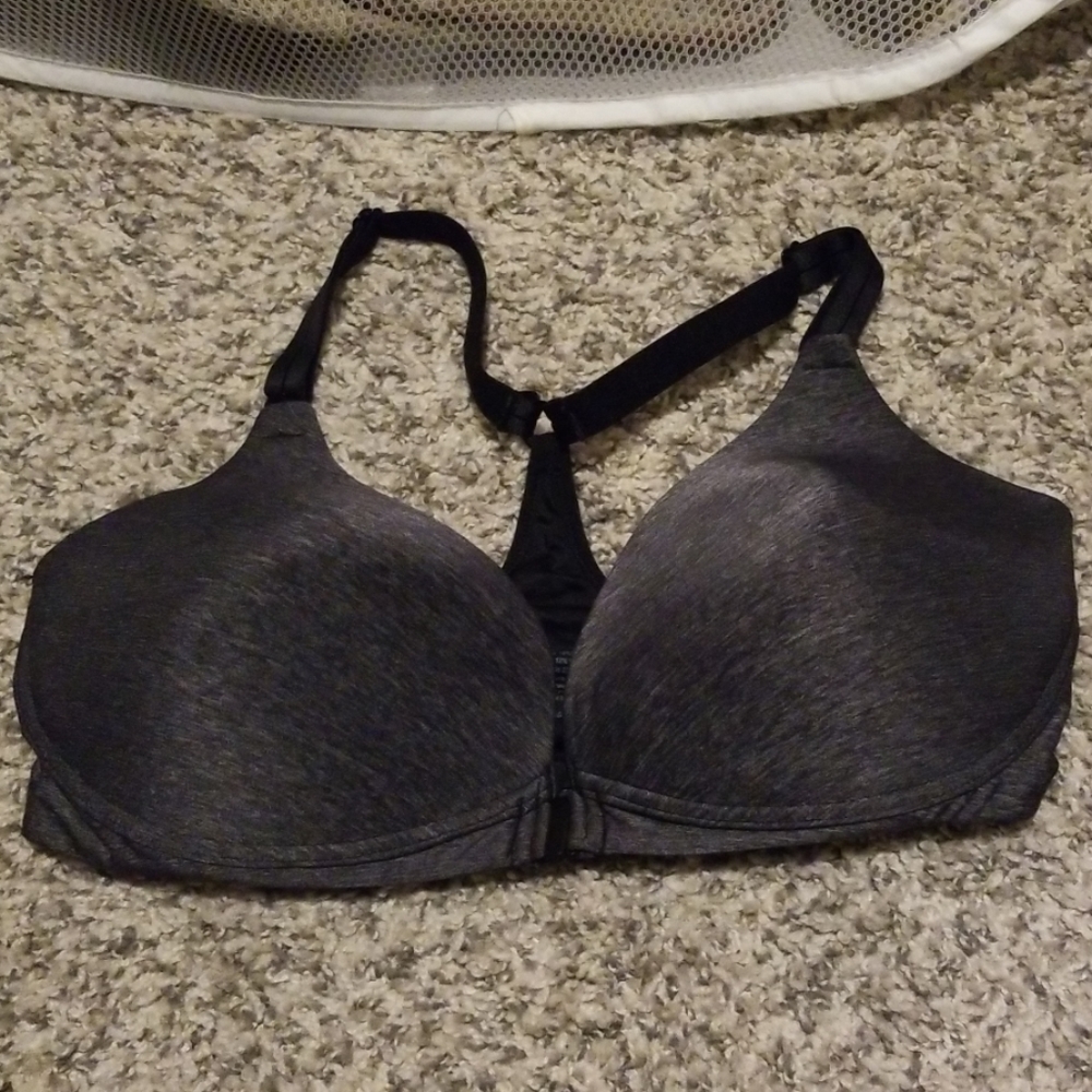 Bra
